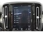 Volvo XC40 1.5 T5 262 pk Recharge Inscription | NL-Auto | Pano.dak | Harman/Kardon | Keyless | 360 gr.camera | Elektr.stoelen | Full LED