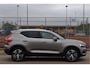 Volvo XC40 1.5 T5 262 pk Recharge Inscription | NL-Auto | Pano.dak | Harman/Kardon | Keyless | 360 gr.camera | Elektr.stoelen | Full LED
