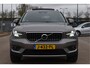 Volvo XC40 1.5 T5 262 pk Recharge Inscription | NL-Auto | Pano.dak | Harman/Kardon | Keyless | 360 gr.camera | Elektr.stoelen | Full LED