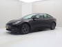 Tesla Model 3 Long-Range AWD 351pk 75 kWh [ FACELIFT+WARMTEPOMP+ENHANCED AUTOPILOT+620KM WLTP+PREMIUM AUDIO ]