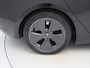 Tesla Model 3 Long-Range AWD 351pk 75 kWh [ FACELIFT+WARMTEPOMP+ENHANCED AUTOPILOT+620KM WLTP+PREMIUM AUDIO ]