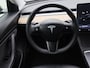 Tesla Model 3 Long-Range AWD 351pk 75 kWh [ FACELIFT+WARMTEPOMP+ENHANCED AUTOPILOT+620KM WLTP+PREMIUM AUDIO ]