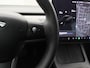 Tesla Model 3 Long-Range AWD 351pk 75 kWh [ FACELIFT+WARMTEPOMP+ENHANCED AUTOPILOT+620KM WLTP+PREMIUM AUDIO ]