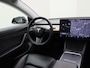 Tesla Model 3 Long-Range AWD 351pk 75 kWh [ FACELIFT+WARMTEPOMP+ENHANCED AUTOPILOT+620KM WLTP+PREMIUM AUDIO ]