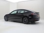 Tesla Model 3 Long-Range AWD 351pk 75 kWh [ FACELIFT+WARMTEPOMP+ENHANCED AUTOPILOT+620KM WLTP+PREMIUM AUDIO ]
