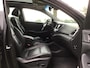 Hyundai Tucson 1.6 T-GDi Premium 4WD AUTOMAAT/Leder/panorama