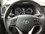 Hyundai Tucson 1.6 T-GDi Premium 4WD AUTOMAAT/Leder/panorama