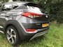 Hyundai Tucson 1.6 T-GDi Premium 4WD AUTOMAAT/Leder/panorama