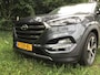Hyundai Tucson 1.6 T-GDi Premium 4WD AUTOMAAT/Leder/panorama