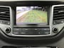 Hyundai Tucson 1.6 T-GDi Premium 4WD AUTOMAAT/Leder/panorama
