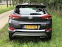 Hyundai Tucson 1.6 T-GDi Premium 4WD AUTOMAAT/Leder/panorama