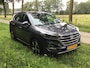 Hyundai Tucson 1.6 T-GDi Premium 4WD AUTOMAAT/Leder/panorama