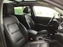 Hyundai Tucson 1.6 T-GDi Premium 4WD AUTOMAAT/Leder/panorama