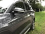 Hyundai Tucson 1.6 T-GDi Premium 4WD AUTOMAAT/Leder/panorama