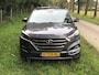 Hyundai Tucson 1.6 T-GDi Premium 4WD AUTOMAAT/Leder/panorama
