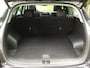 Hyundai Tucson 1.6 T-GDi Premium 4WD AUTOMAAT/Leder/panorama