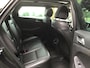 Hyundai Tucson 1.6 T-GDi Premium 4WD AUTOMAAT/Leder/panorama