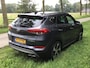 Hyundai Tucson 1.6 T-GDi Premium 4WD AUTOMAAT/Leder/panorama