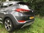 Hyundai Tucson 1.6 T-GDi Premium 4WD AUTOMAAT/Leder/panorama