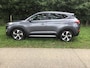 Hyundai Tucson 1.6 T-GDi Premium 4WD AUTOMAAT/Leder/panorama