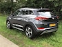 Hyundai Tucson 1.6 T-GDi Premium 4WD AUTOMAAT/Leder/panorama