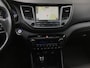 Hyundai Tucson 1.6 T-GDi Premium 4WD AUTOMAAT/Leder/panorama