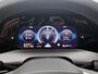 Volkswagen Golf 1.5 eHybrid GTE | 272 PK | Automaat | Panoramadak | Navigatie | Apple Carplay / Android Auto | Trekhaak Inklapbaar | Digital Cockpit | Advanced Keyless | Heads-up Display | Stoel- Stuurverwarming | Lichtmetalen Velgen |