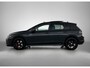 Volkswagen Golf 1.5 eHybrid GTE | 272 PK | Automaat | Panoramadak | Navigatie | Apple Carplay / Android Auto | Trekhaak Inklapbaar | Digital Cockpit | Advanced Keyless | Heads-up Display | Stoel- Stuurverwarming | Lichtmetalen Velgen |