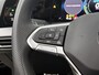 Volkswagen Golf 1.5 eHybrid GTE | 272 PK | Automaat | Panoramadak | Navigatie | Apple Carplay / Android Auto | Trekhaak Inklapbaar | Digital Cockpit | Advanced Keyless | Heads-up Display | Stoel- Stuurverwarming | Lichtmetalen Velgen |