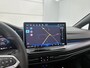 Volkswagen Golf 1.5 eHybrid GTE | 272 PK | Automaat | Panoramadak | Navigatie | Apple Carplay / Android Auto | Trekhaak Inklapbaar | Digital Cockpit | Advanced Keyless | Heads-up Display | Stoel- Stuurverwarming | Lichtmetalen Velgen |