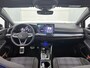 Volkswagen Golf 1.5 eHybrid GTE | 272 PK | Automaat | Panoramadak | Navigatie | Apple Carplay / Android Auto | Trekhaak Inklapbaar | Digital Cockpit | Advanced Keyless | Heads-up Display | Stoel- Stuurverwarming | Lichtmetalen Velgen |