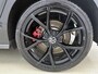 Volkswagen Golf 1.5 eHybrid GTE | 272 PK | Automaat | Panoramadak | Navigatie | Apple Carplay / Android Auto | Trekhaak Inklapbaar | Digital Cockpit | Advanced Keyless | Heads-up Display | Stoel- Stuurverwarming | Lichtmetalen Velgen |