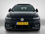 Volkswagen Golf 1.5 eHybrid GTE | 272 PK | Automaat | Panoramadak | Navigatie | Apple Carplay / Android Auto | Trekhaak Inklapbaar | Digital Cockpit | Advanced Keyless | Heads-up Display | Stoel- Stuurverwarming | Lichtmetalen Velgen |