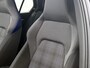 Volkswagen Golf 1.5 eHybrid GTE | 272 PK | Automaat | Panoramadak | Navigatie | Apple Carplay / Android Auto | Trekhaak Inklapbaar | Digital Cockpit | Advanced Keyless | Heads-up Display | Stoel- Stuurverwarming | Lichtmetalen Velgen |