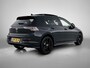 Volkswagen Golf 1.5 eHybrid GTE | 272 PK | Automaat | Panoramadak | Navigatie | Apple Carplay / Android Auto | Trekhaak Inklapbaar | Digital Cockpit | Advanced Keyless | Heads-up Display | Stoel- Stuurverwarming | Lichtmetalen Velgen |
