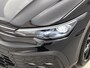 Volkswagen Golf 1.5 eHybrid GTE | 272 PK | Automaat | Panoramadak | Navigatie | Apple Carplay / Android Auto | Trekhaak Inklapbaar | Digital Cockpit | Advanced Keyless | Heads-up Display | Stoel- Stuurverwarming | Lichtmetalen Velgen |