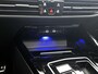 Volkswagen Golf 1.5 eHybrid GTE | 272 PK | Automaat | Panoramadak | Navigatie | Apple Carplay / Android Auto | Trekhaak Inklapbaar | Digital Cockpit | Advanced Keyless | Heads-up Display | Stoel- Stuurverwarming | Lichtmetalen Velgen |