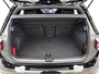 Volkswagen Golf 1.5 eHybrid GTE | 272 PK | Automaat | Panoramadak | Navigatie | Apple Carplay / Android Auto | Trekhaak Inklapbaar | Digital Cockpit | Advanced Keyless | Heads-up Display | Stoel- Stuurverwarming | Lichtmetalen Velgen |