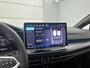 Volkswagen Golf 1.5 eHybrid GTE | 272 PK | Automaat | Panoramadak | Navigatie | Apple Carplay / Android Auto | Trekhaak Inklapbaar | Digital Cockpit | Advanced Keyless | Heads-up Display | Stoel- Stuurverwarming | Lichtmetalen Velgen |