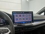 Volkswagen Golf 1.5 eHybrid GTE | 272 PK | Automaat | Panoramadak | Navigatie | Apple Carplay / Android Auto | Trekhaak Inklapbaar | Digital Cockpit | Advanced Keyless | Heads-up Display | Stoel- Stuurverwarming | Lichtmetalen Velgen |