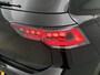 Volkswagen Golf 1.5 eHybrid GTE | 272 PK | Automaat | Panoramadak | Navigatie | Apple Carplay / Android Auto | Trekhaak Inklapbaar | Digital Cockpit | Advanced Keyless | Heads-up Display | Stoel- Stuurverwarming | Lichtmetalen Velgen |