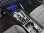 Volkswagen Golf 1.5 eHybrid GTE | 272 PK | Automaat | Panoramadak | Navigatie | Apple Carplay / Android Auto | Trekhaak Inklapbaar | Digital Cockpit | Advanced Keyless | Heads-up Display | Stoel- Stuurverwarming | Lichtmetalen Velgen |