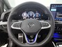 Volkswagen Golf 1.5 eHybrid GTE | 272 PK | Automaat | Panoramadak | Navigatie | Apple Carplay / Android Auto | Trekhaak Inklapbaar | Digital Cockpit | Advanced Keyless | Heads-up Display | Stoel- Stuurverwarming | Lichtmetalen Velgen |