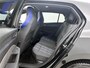 Volkswagen Golf 1.5 eHybrid GTE | 272 PK | Automaat | Panoramadak | Navigatie | Apple Carplay / Android Auto | Trekhaak Inklapbaar | Digital Cockpit | Advanced Keyless | Heads-up Display | Stoel- Stuurverwarming | Lichtmetalen Velgen |