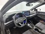 Volkswagen Golf 1.5 eHybrid GTE | 272 PK | Automaat | Panoramadak | Navigatie | Apple Carplay / Android Auto | Trekhaak Inklapbaar | Digital Cockpit | Advanced Keyless | Heads-up Display | Stoel- Stuurverwarming | Lichtmetalen Velgen |