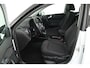 Audi A1 SPORTBACK 1.0 TFSI Sport Pro Line S (STOELVERWARMING, NAVIGATIE, PARKEERSENSOREN, AUTOMAAT)