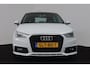 Audi A1 SPORTBACK 1.0 TFSI Sport Pro Line S (STOELVERWARMING, NAVIGATIE, PARKEERSENSOREN, AUTOMAAT)