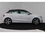 Audi A1 SPORTBACK 1.0 TFSI Sport Pro Line S (STOELVERWARMING, NAVIGATIE, PARKEERSENSOREN, AUTOMAAT)