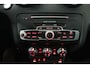 Audi A1 SPORTBACK 1.0 TFSI Sport Pro Line S (STOELVERWARMING, NAVIGATIE, PARKEERSENSOREN, AUTOMAAT)