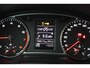 Audi A1 SPORTBACK 1.0 TFSI Sport Pro Line S (STOELVERWARMING, NAVIGATIE, PARKEERSENSOREN, AUTOMAAT)